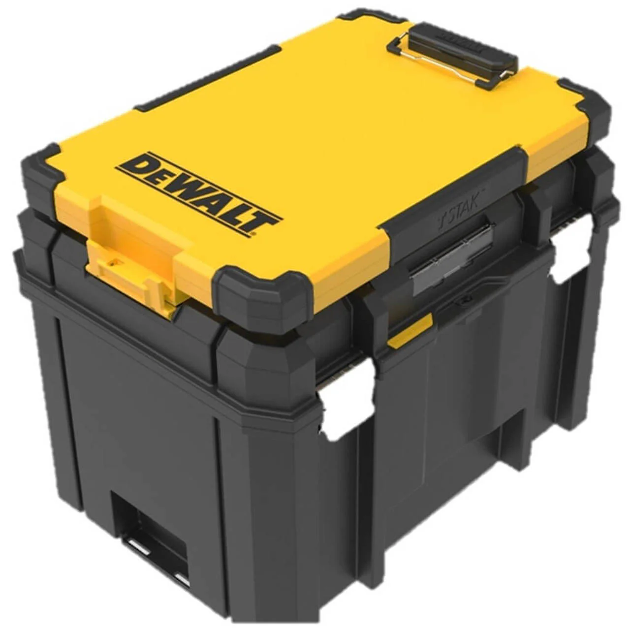 DEWALT DWST17818, TSTAK Clipboard - Image 3