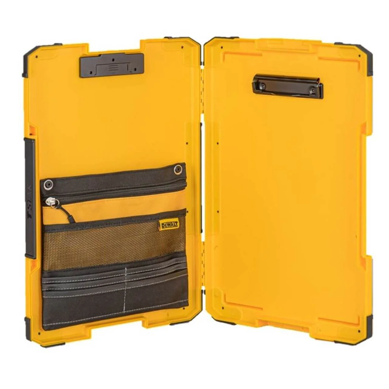 DEWALT DWST17818, TSTAK Clipboard - Image 4