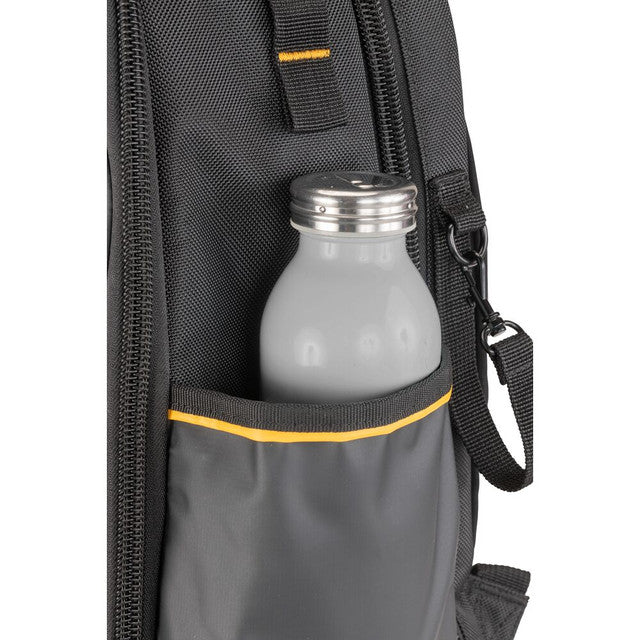 DEWALT DWST560102, PRO Backpack - Image 6