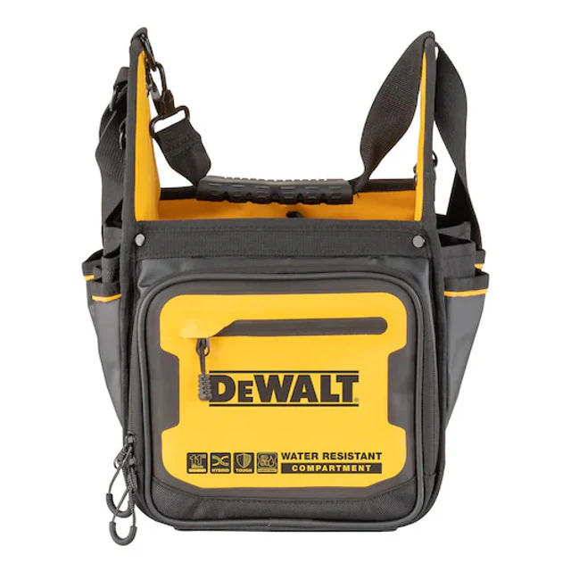 DEWALT DWST560105, 11in Electrician Tote