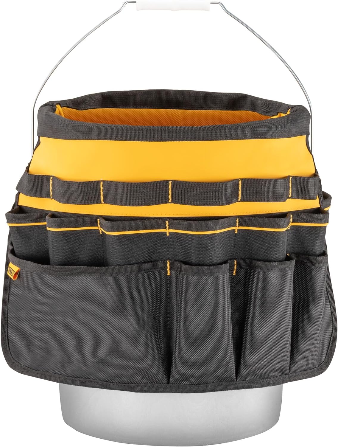 DEWALT DWST560109, Bucket Organizer - Image 8