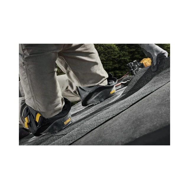 DEWALT DWST590012, Stabilizing Knee Pads with Gel - Image 2