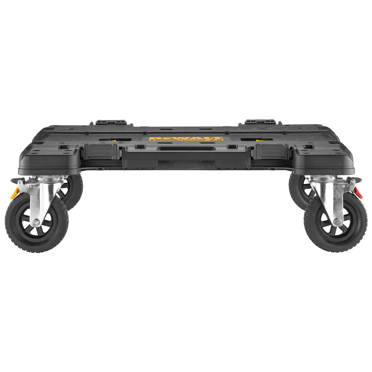 DEWALT DWST60520, TOUGHSYSTEM 2.0 DXL 4 In 1 Tower - Image 5
