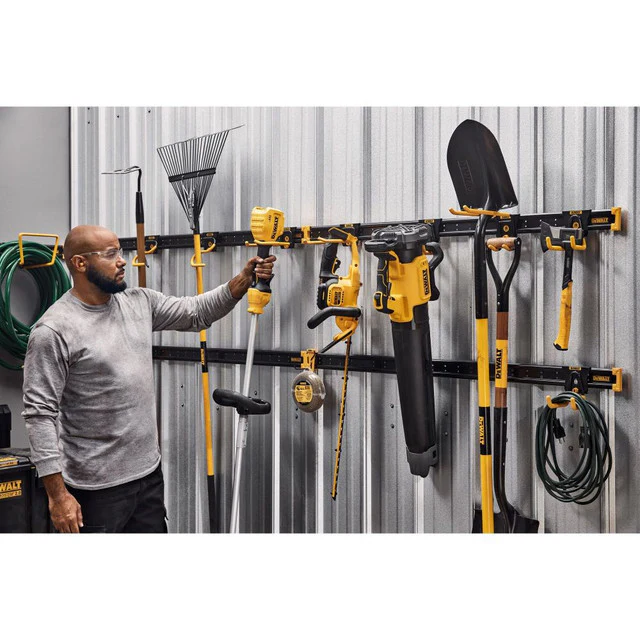 DEWALT DWST82805, SHORT STANDARD HOOK - Image 3