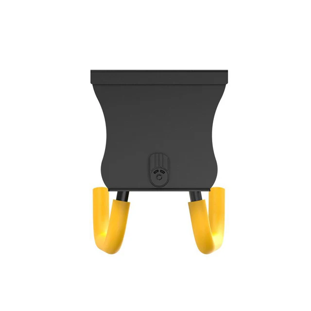 DEWALT DWST82805, SHORT STANDARD HOOK - Image 7