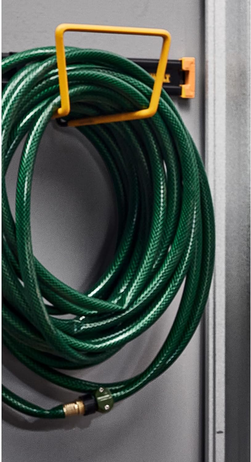 DEWALT DWST82809, HOSE HOOK - Image 2
