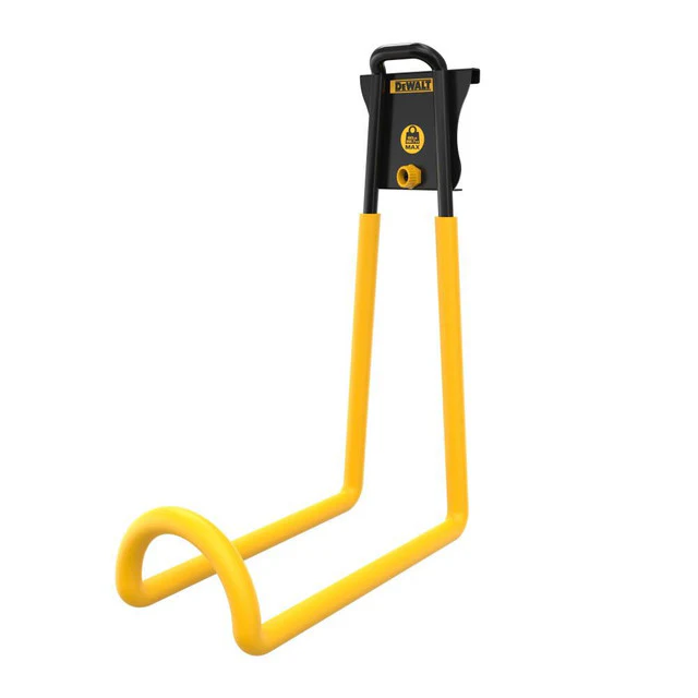 DEWALT DWST82810, LADDER HOOK - Image 3