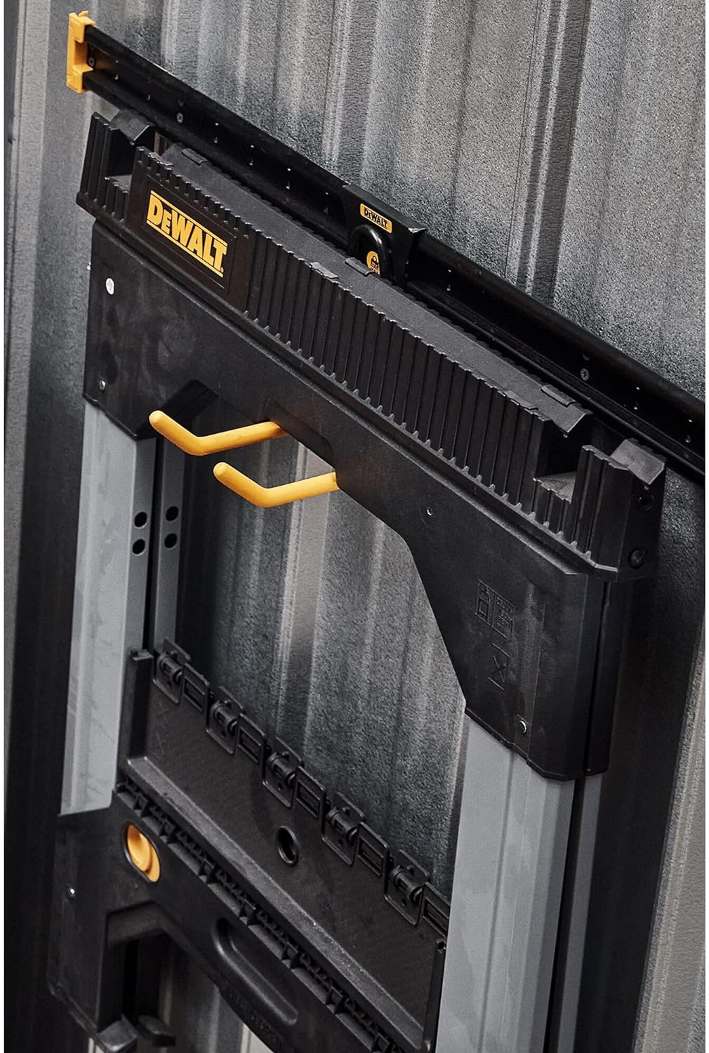 DEWALT DWST82811, LONG STANDARD HOOK - Image 3