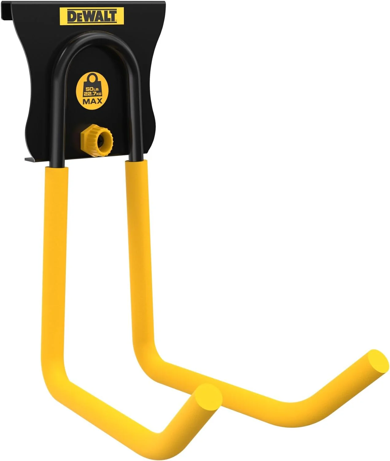 DEWALT DWST82811, LONG STANDARD HOOK - Image 6