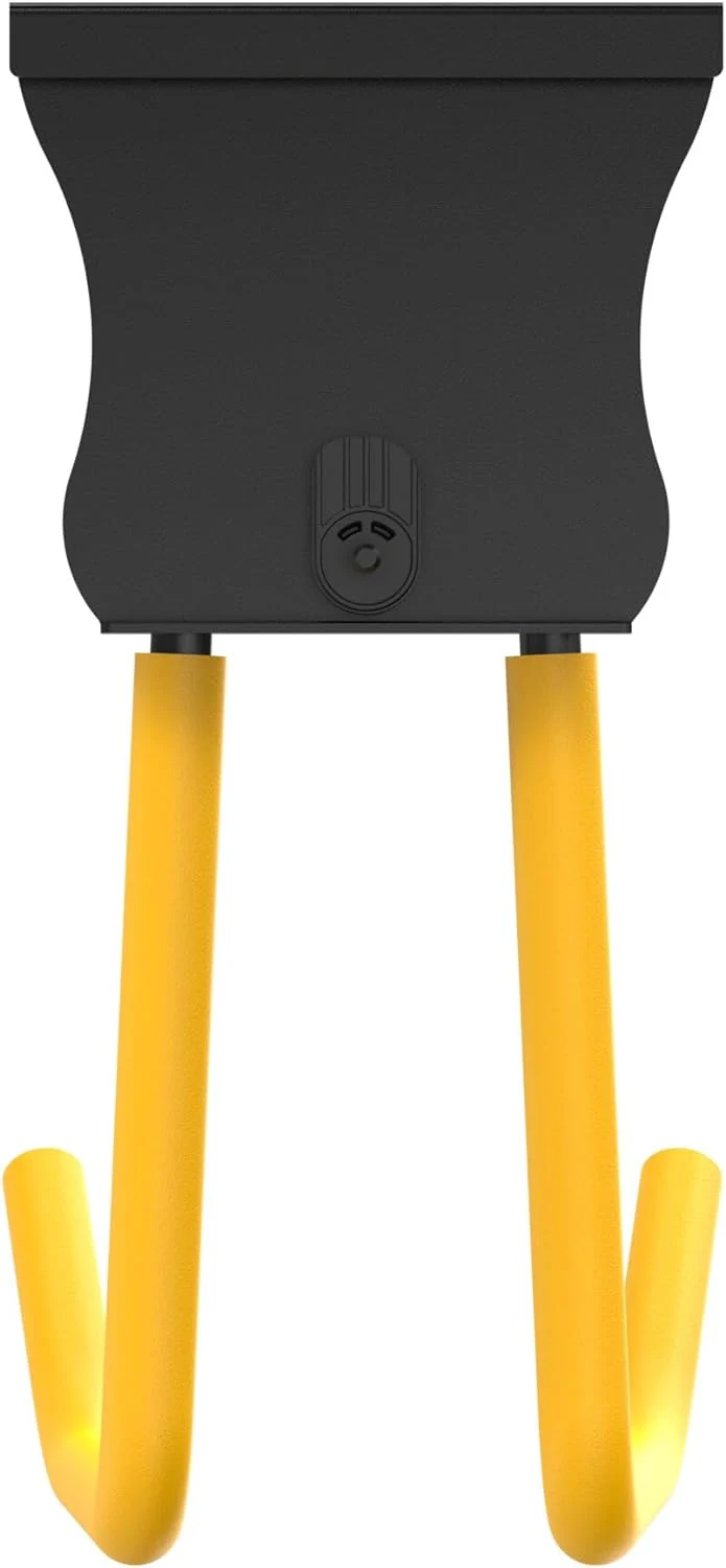 DEWALT DWST82811, LONG STANDARD HOOK - Image 7