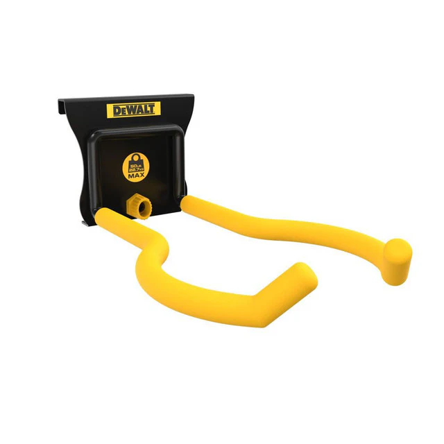 DEWALT DWST82814, OUTDOOR POWER EQUIPMENT HOOK - Image 2