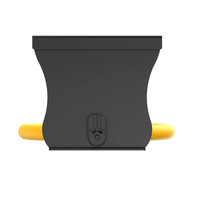 DEWALT DWST82814, OUTDOOR POWER EQUIPMENT HOOK - Image 5