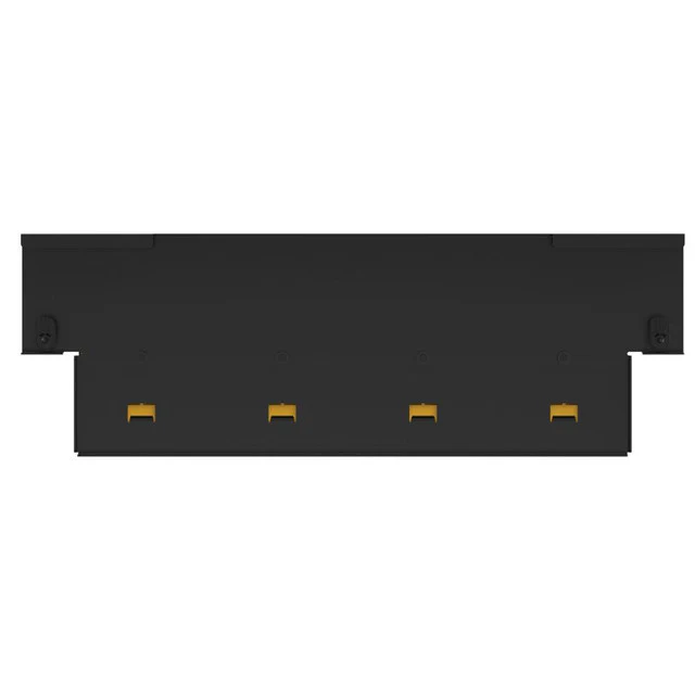 DEWALT DWST82819, BATTERY MOUNT RAIL - Image 6
