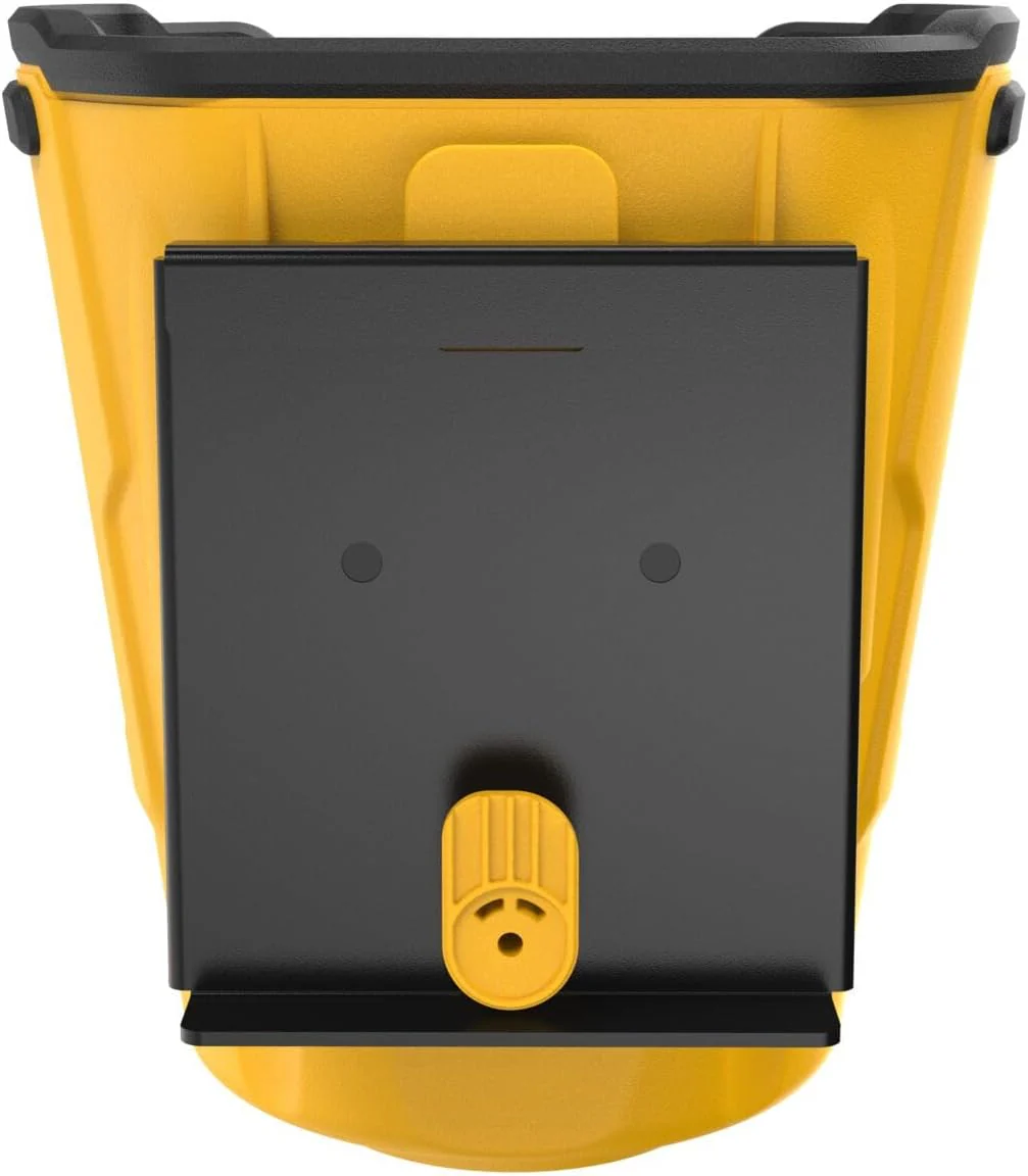 DEWALT DWST82823, Power Tool Holster - Image 8