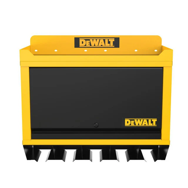 DEWALT DWST82824, POWER TOOL CABINET - Image 7