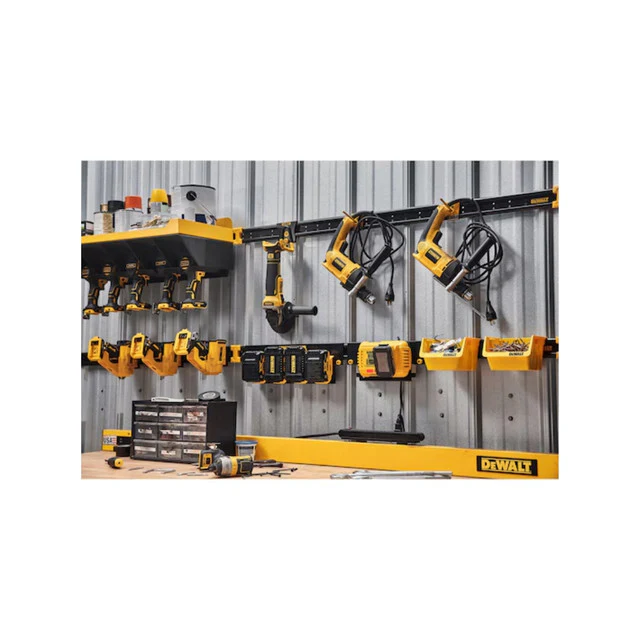 DEWALT DWST82825, POWER TOOL STORAGE KIT - Image 3