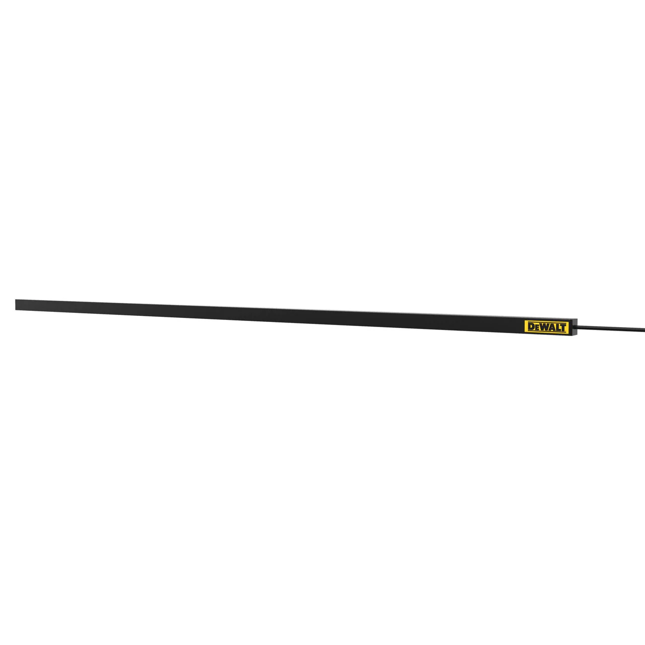 DEWALT DWST98280, 25In Magnetic Led Strip Light - Image 7