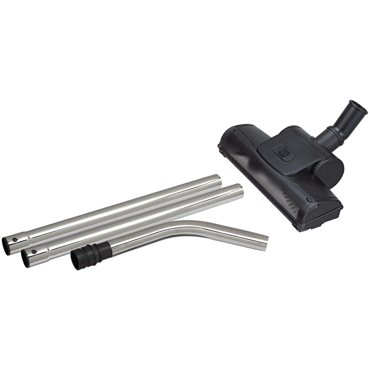 DEWALT DWV2759, 5 Piece Dust Extractor Accessory Kit - Image 2