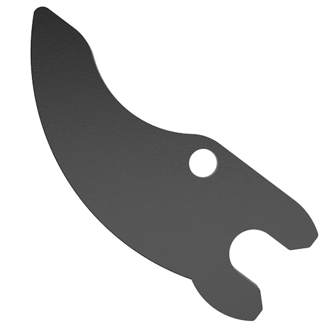DEWALT DWZPRB300, 1/2 in. Replacement Pruner Blade for DCPR320 - Image 2