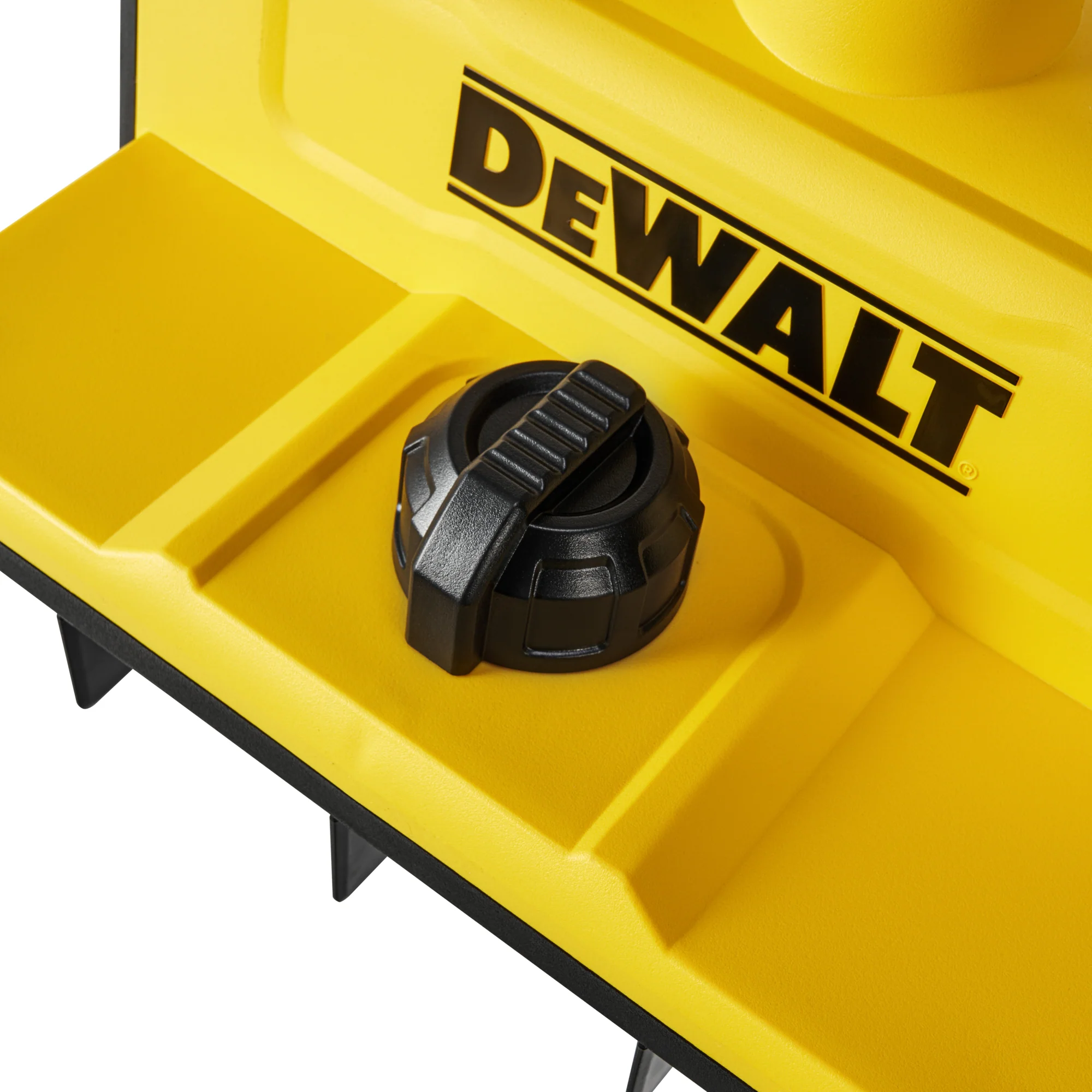 DEWALT DXSVXA2016-002, 10 in. 20-Volt MAX Cordless Snow Shovel (Tool Only) - Image 12