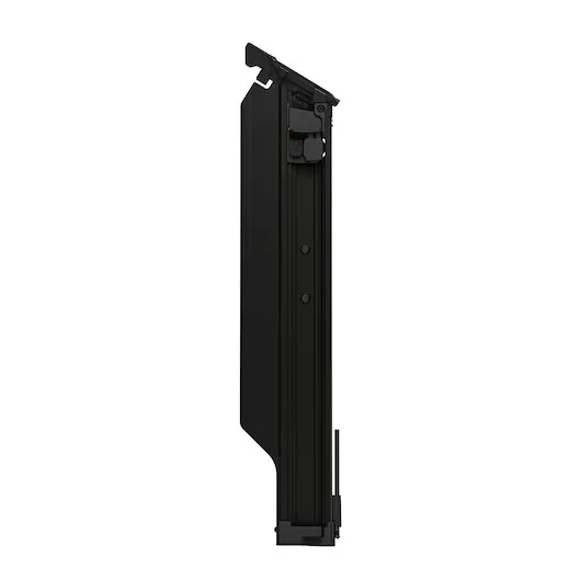 DEWALT DZN930 30 Degree Extended Framing Magazine