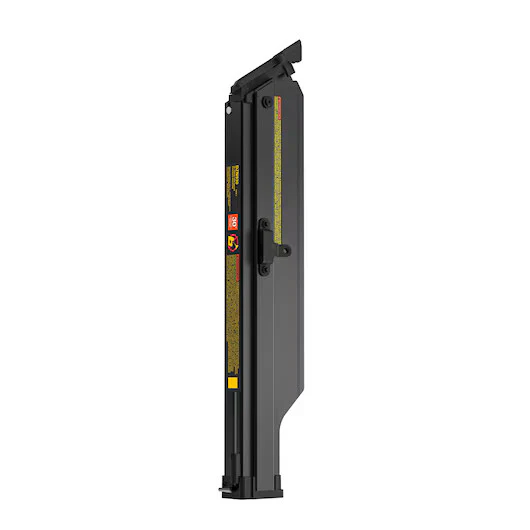 DEWALT DZN930 30 Degree Extended Framing Magazine - Image 3
