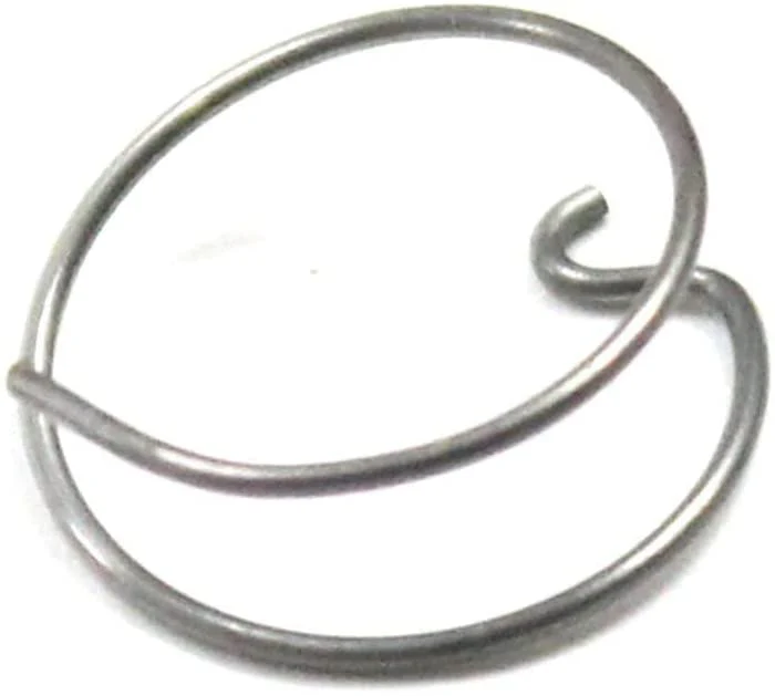 DEWALT N078434, Ball Spring Compression