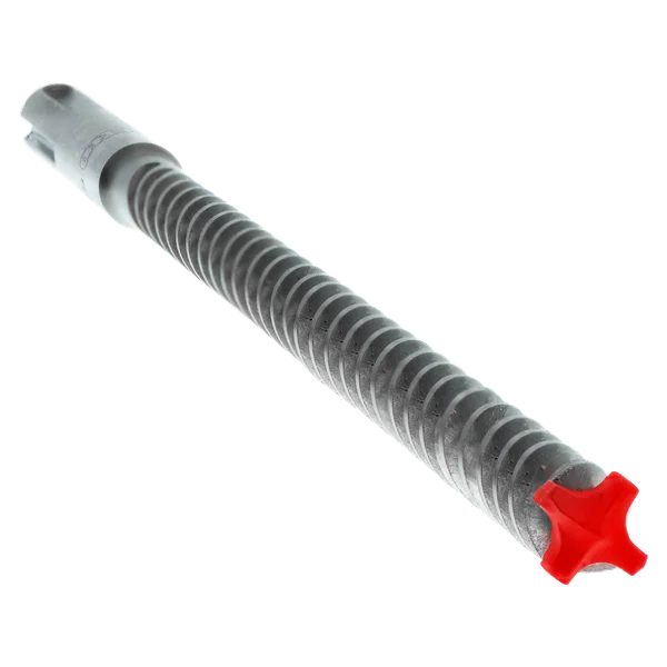 Diablo DMAMX1100, DB SDS-Max FCH 4C 5/8" x 16" x 21"
