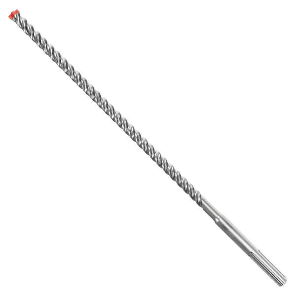 Diablo DMAMX1100, DB SDS-Max FCH 4C 5/8" x 16" x 21" - Image 3