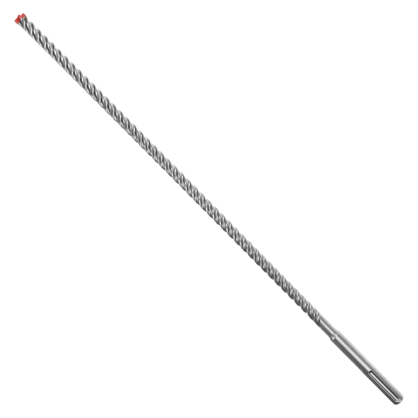 Diablo DMAMX1110, DB SDS-MAX FCH4C 5/8" x 24" x 29" (US) - Image 3