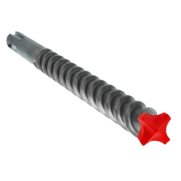 Diablo DMAMX1160, DB SDS-Max FCH 4C 13/16" x 16" x 21"