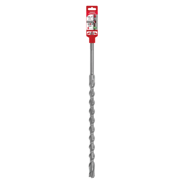 Diablo DMAMX1160, DB SDS-Max FCH 4C 13/16" x 16" x 21" - Image 2