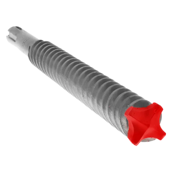 Diablo DMAMX1240, DB SDS-Max FCH 4C 1" x 31" x 36" (US)