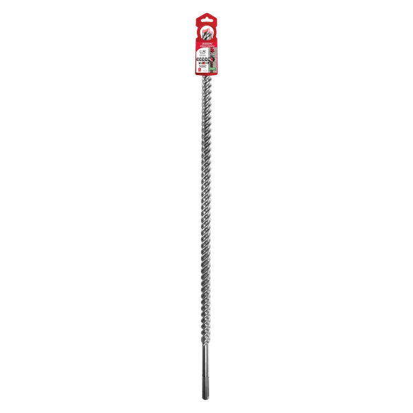 Diablo DMAMX1240, DB SDS-Max FCH 4C 1" x 31" x 36" (US) - Image 2