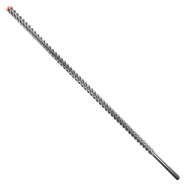 Diablo DMAMX1240, DB SDS-Max FCH 4C 1" x 31" x 36" (US) - Image 3