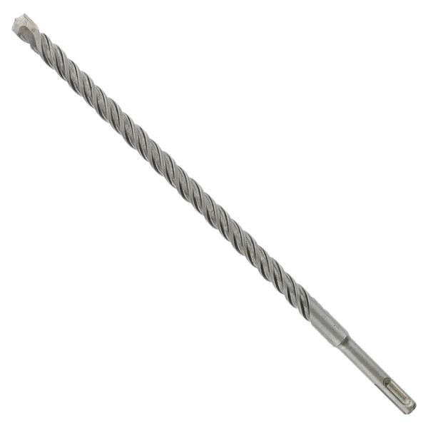 Diablo DMAPL2320, SDS-Plus 2-Cutter Carbide-Tipped Hammer Drill Bit 1/2" x 10" x 12" - Image 3
