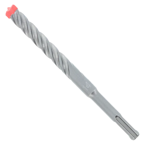Diablo DMAPL4180, 1/2" x 4" x 6" Rebar Demon™ SDS-Plus 4-Cutter Full Carbide Head Hammer Drill Bit - Image 3