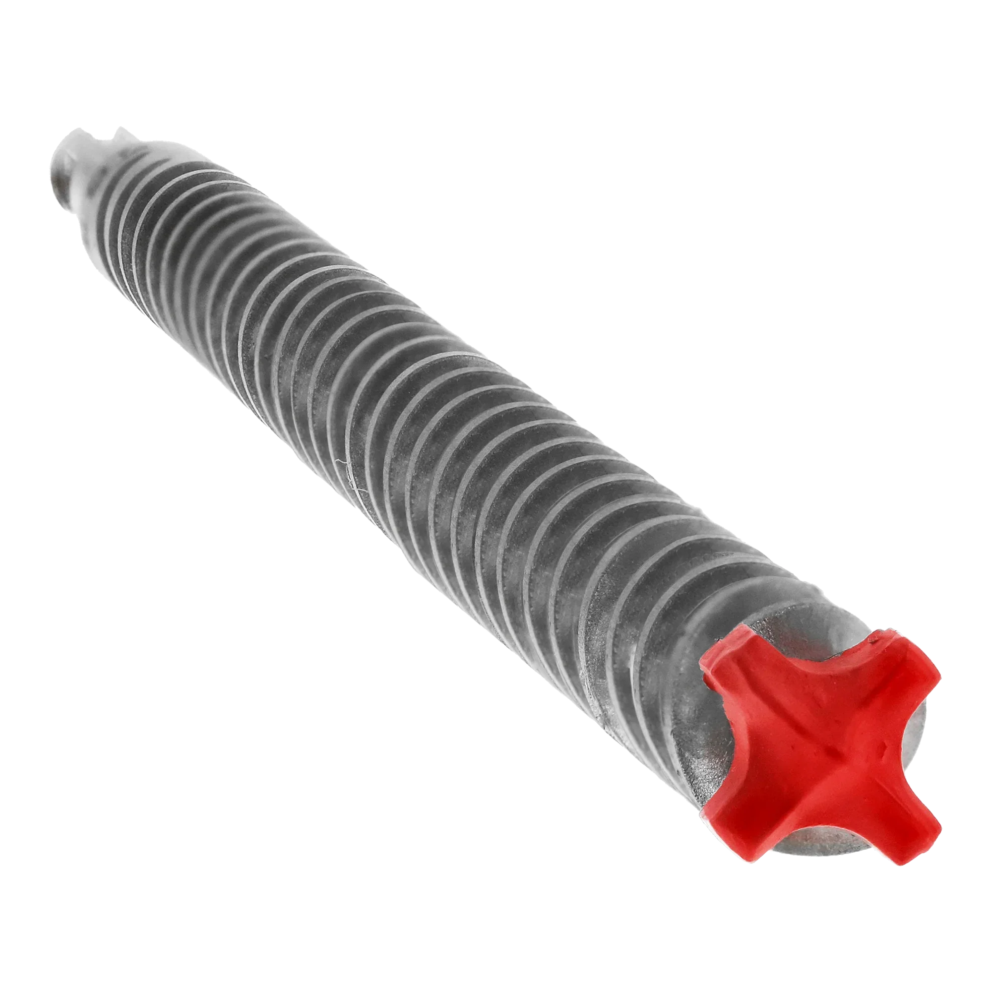 Diablo DMAPL4250, Rebar Demon™ SDS-Plus 4-Cutter Full Carbide Head Hammer Drill Bit 3/4" x 8" x 10"