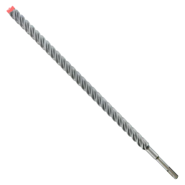 Diablo DMAPL4260, 3/4" x 16" x 18" Rebar Demon™ SDS-Plus 4-Cutter Full Carbide Head Hammer Drill Bit - Image 3