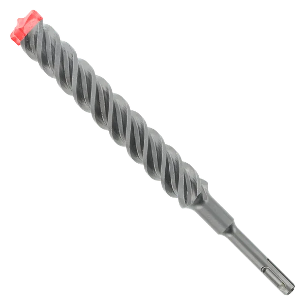 Diablo DMAPL4270, Rebar Demon™ SDS-Plus 4-Cutter Full Carbide Head Hammer Drill Bit 27/32" x 8" x 10" - Image 3
