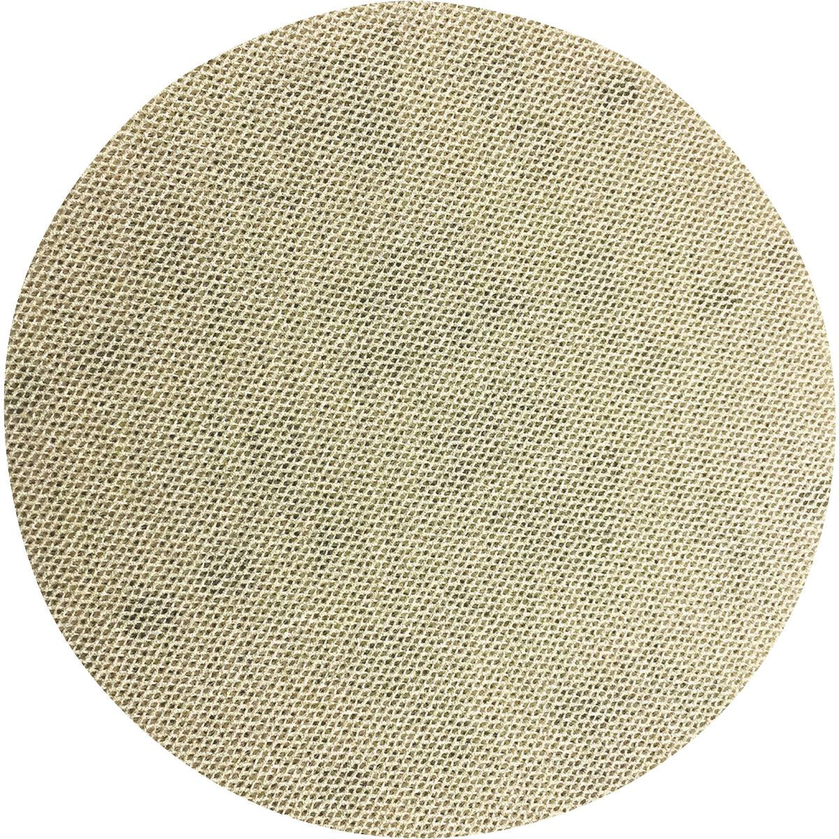 Diablo DND050080H10I, 5" Sandnet Disc Hook and Lock 80-Grit (10/pkg)