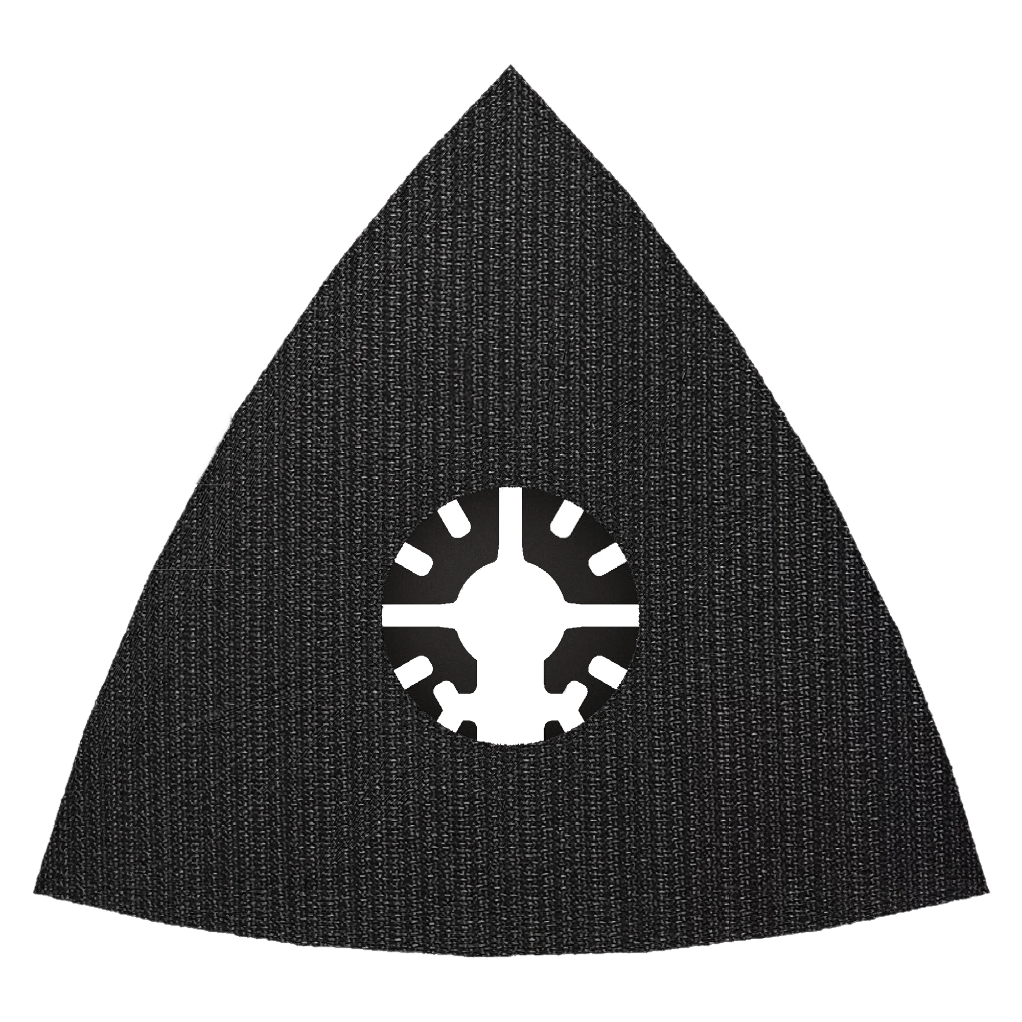 Diablo DOUSAND, 3-1/8" Universal Fit Oscillating Sanding Pad