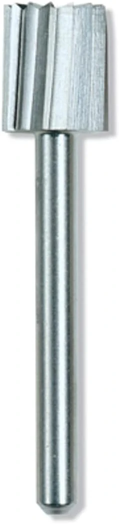 DREMEL 115, 5/16" High Speed Cutter, 1/8" shank (2 pack) - Image 4