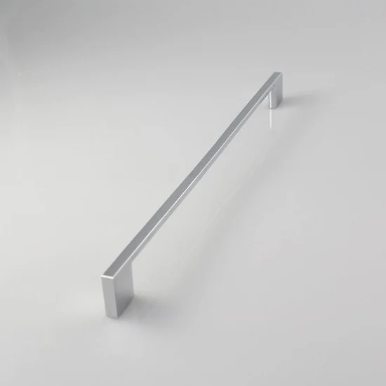 Eurofit H-013-320CP, Handle, 320mm, Chrome (SIMPLICITY)