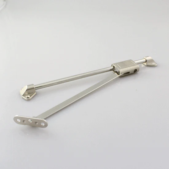 Eurofit LS-14, Push Down Door Stay