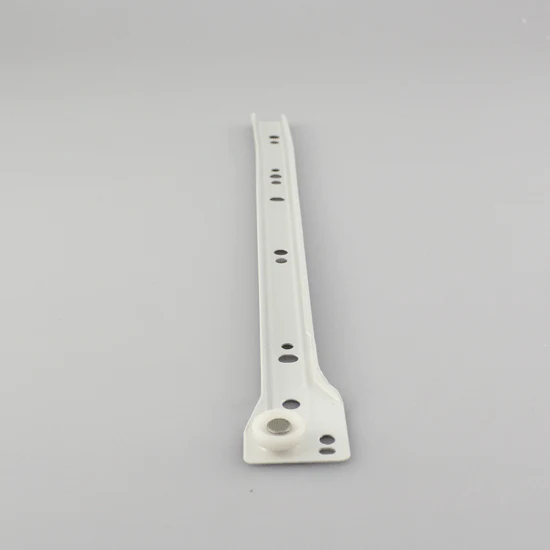 Eurofit RA-01-400, Slide - Standard, 16"