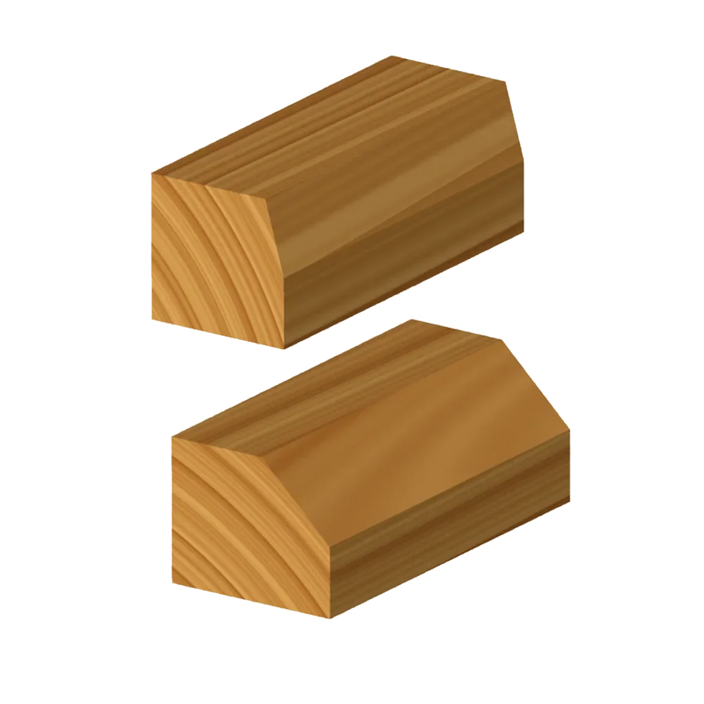 Freud 40-102, 15/16" Chamfer Bit - Image 4