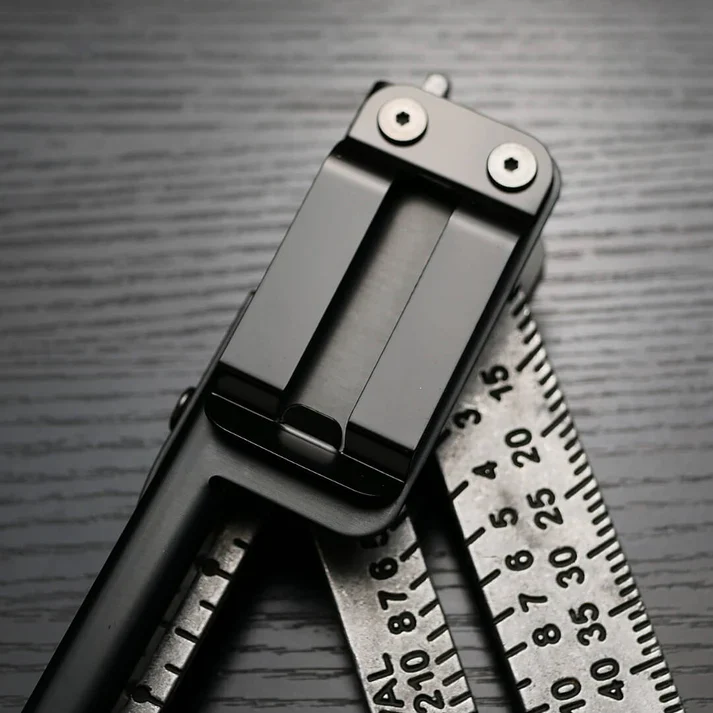 Holstery HLSTR-SQUARE, Holstery Square Master Pro. - Image 4