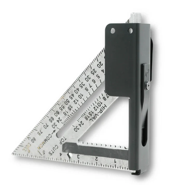 Holstery HLSTR-SQUARE, Holstery Square Master Pro. - Image 9