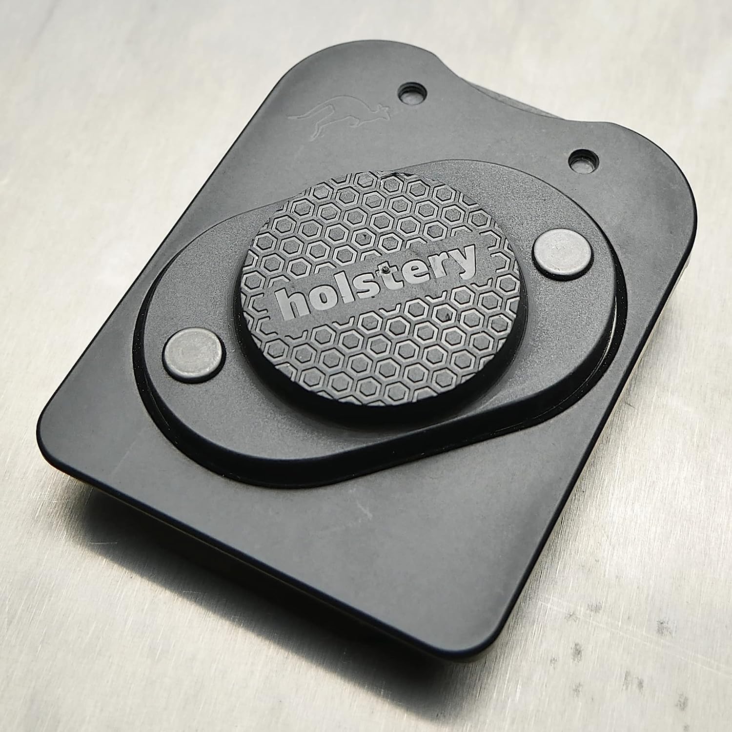 Holstery HLSTR/MAG-PRO, MagMaster Pro Magnet - Image 5